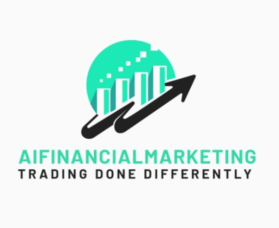 Aifinancialmarketing